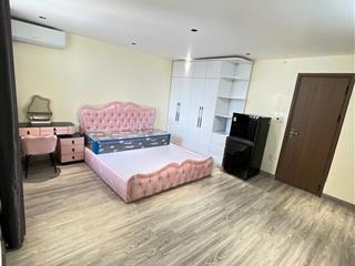 Chính chủ cho thuê phòng ở hoàng thế thiện đầy đủ tiện nghi