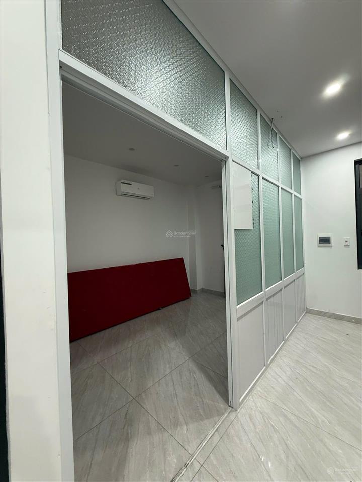 Vh195. cho thuê nguyên căn shophouse vinhomes marina  115m2  5 tầng thang máy