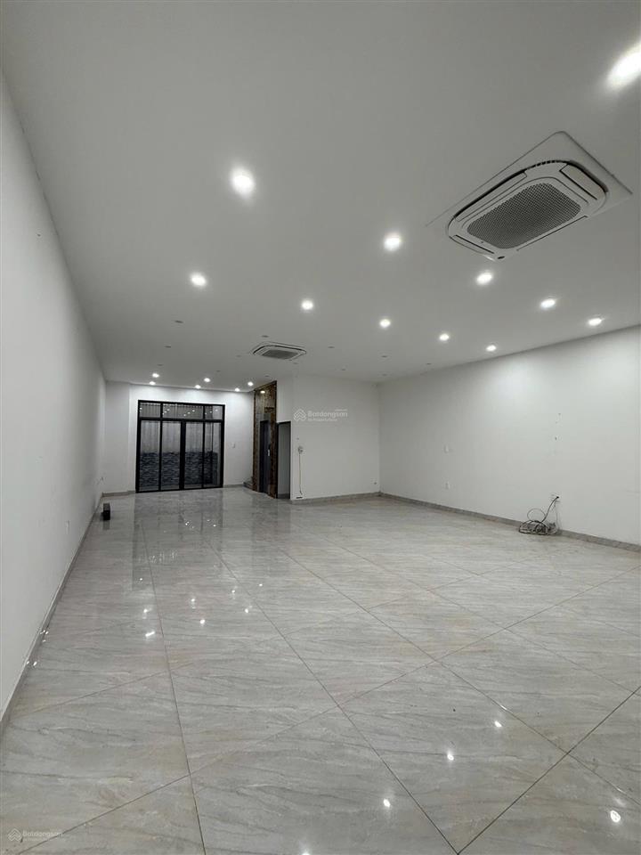 Vh195. cho thuê nguyên căn shophouse vinhomes marina  115m2  5 tầng thang máy