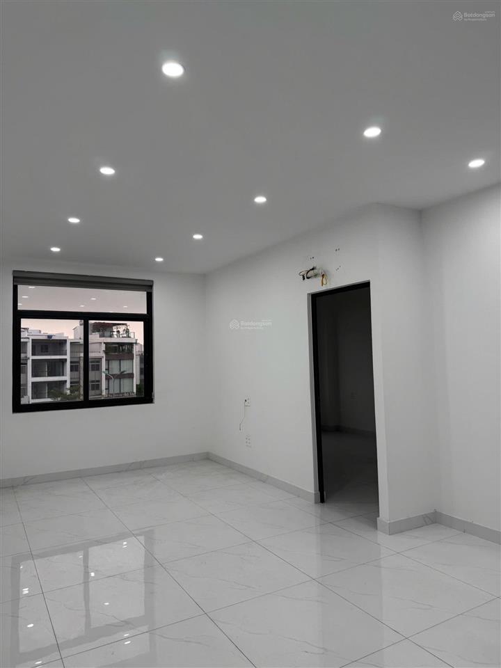 Vh195. cho thuê nguyên căn shophouse vinhomes marina  115m2  5 tầng thang máy
