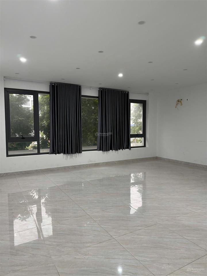 Vh195. cho thuê nguyên căn shophouse vinhomes marina  115m2  5 tầng thang máy