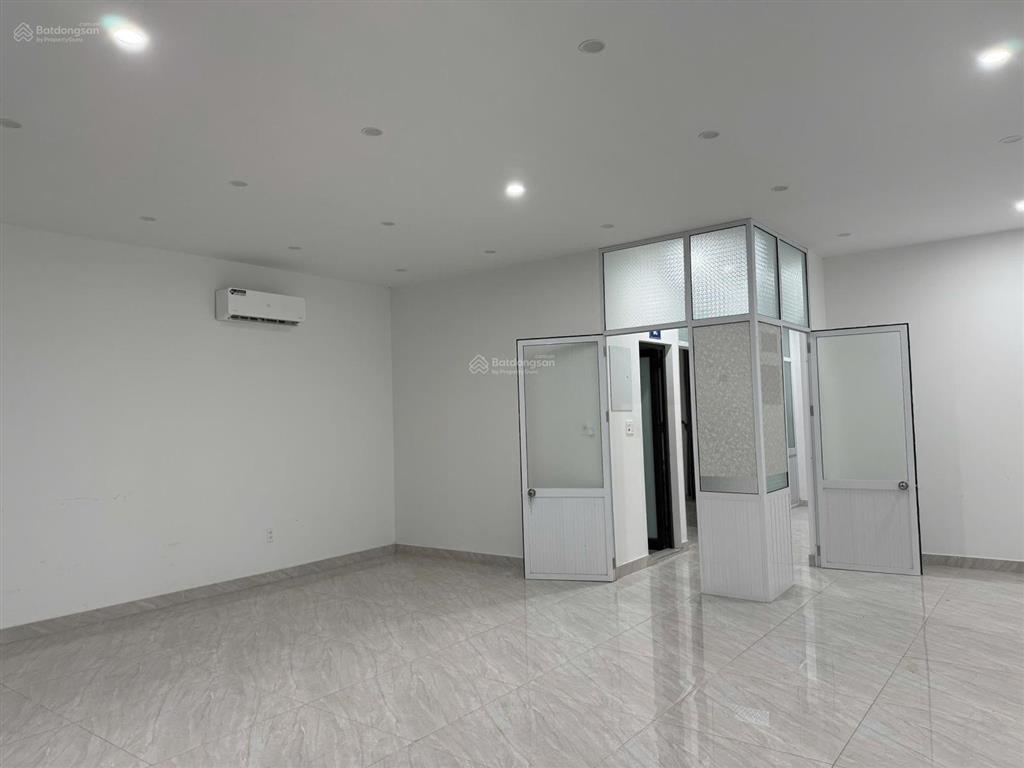 Vh195. cho thuê nguyên căn shophouse vinhomes marina  115m2  5 tầng thang máy