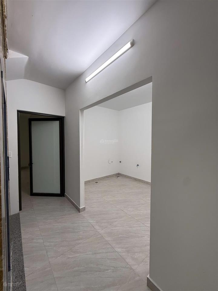 Vh195. cho thuê nguyên căn shophouse vinhomes marina  115m2  5 tầng thang máy