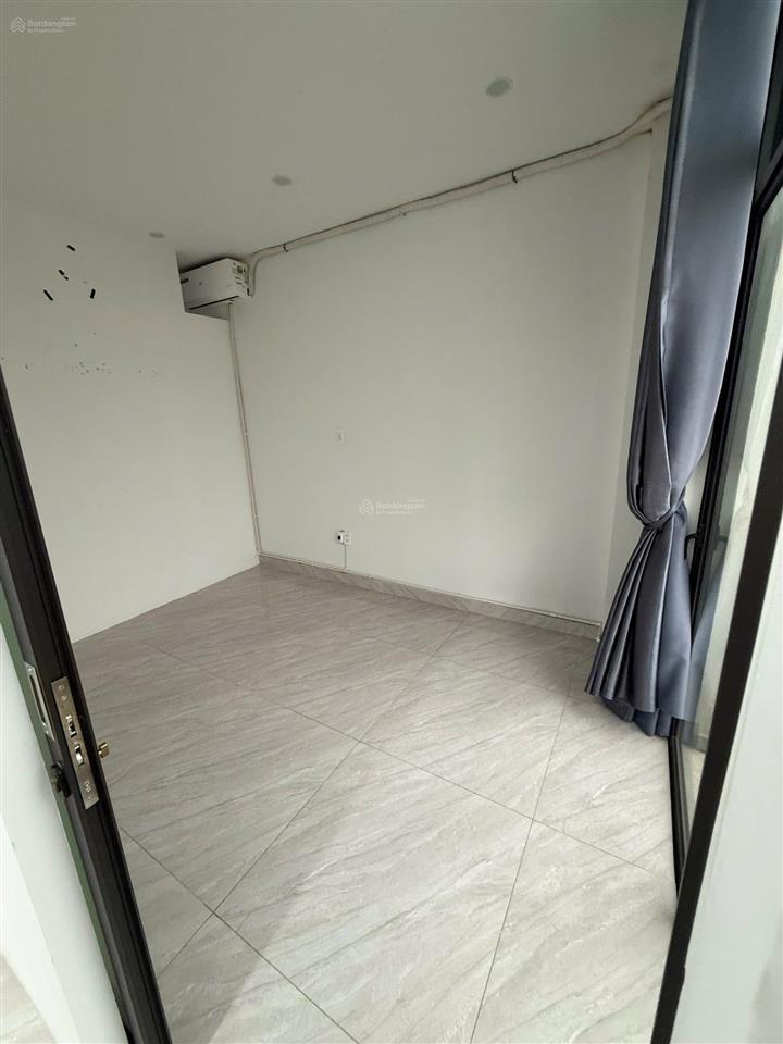 Vh195. cho thuê nguyên căn shophouse vinhomes marina  115m2  5 tầng thang máy