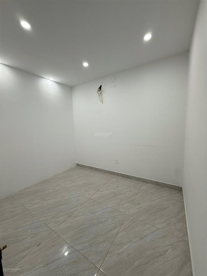 Vh195. cho thuê nguyên căn shophouse vinhomes marina  115m2  5 tầng thang máy