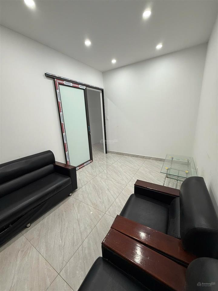 Vh195. cho thuê nguyên căn shophouse vinhomes marina  115m2  5 tầng thang máy