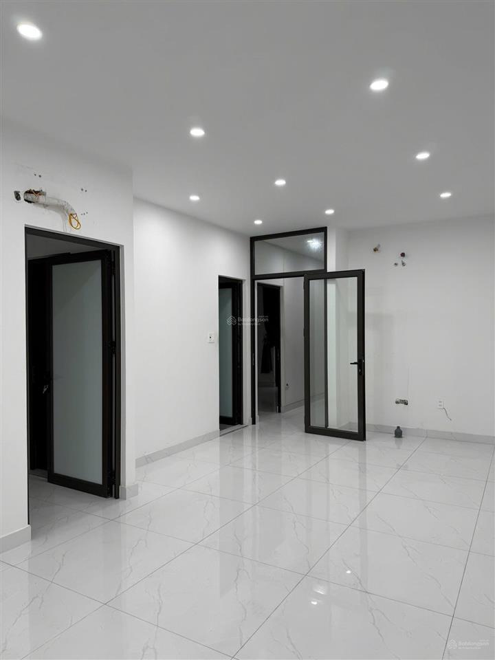 Vh195. cho thuê nguyên căn shophouse vinhomes marina  115m2  5 tầng thang máy