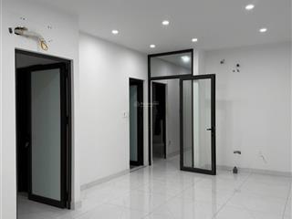 Vh195. cho thuê nguyên căn shophouse vinhomes marina  115m2  5 tầng thang máy