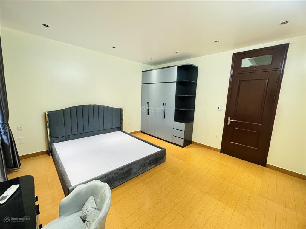 Cho thuê phòng ở hoàng thế thiện đầy đủ tiện nghi
