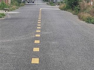 Bán biệt thự gỗ hương 2 tầng chính chủ