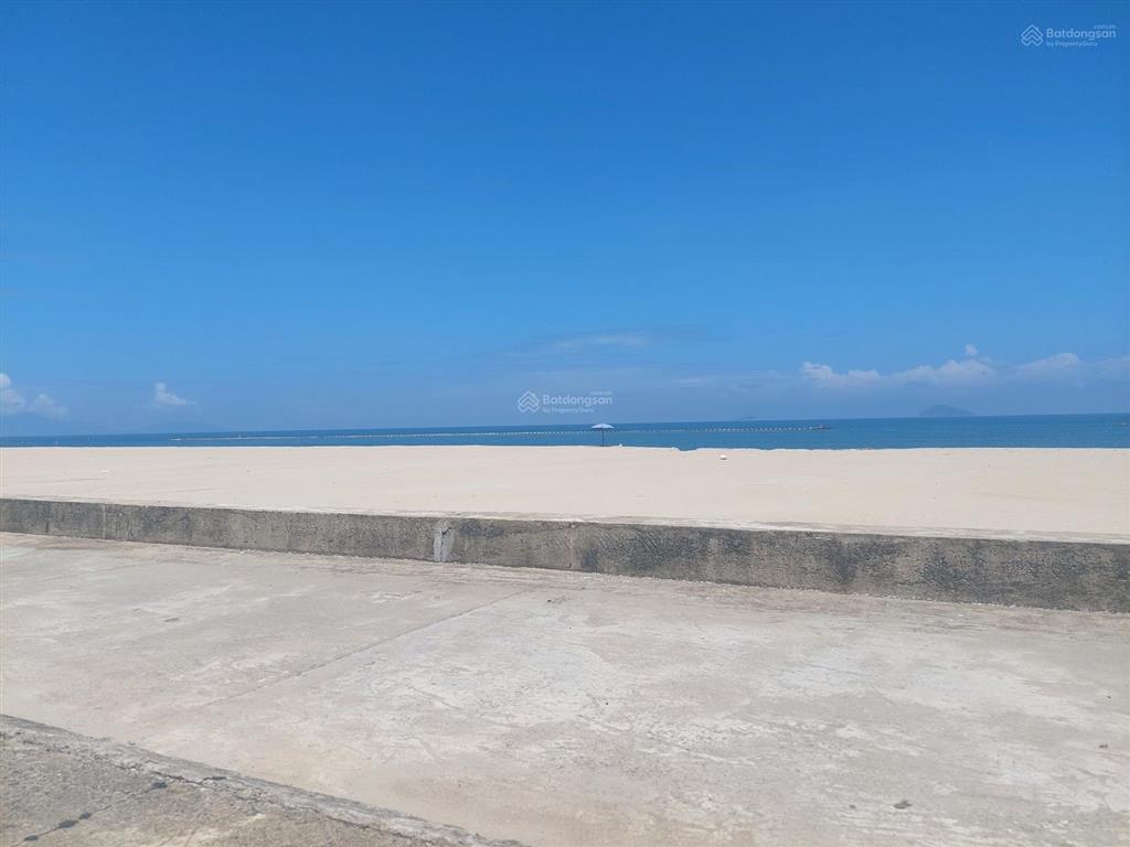 Hội an nhà 2 tầng gần biển 500m, ngang hơn 8m