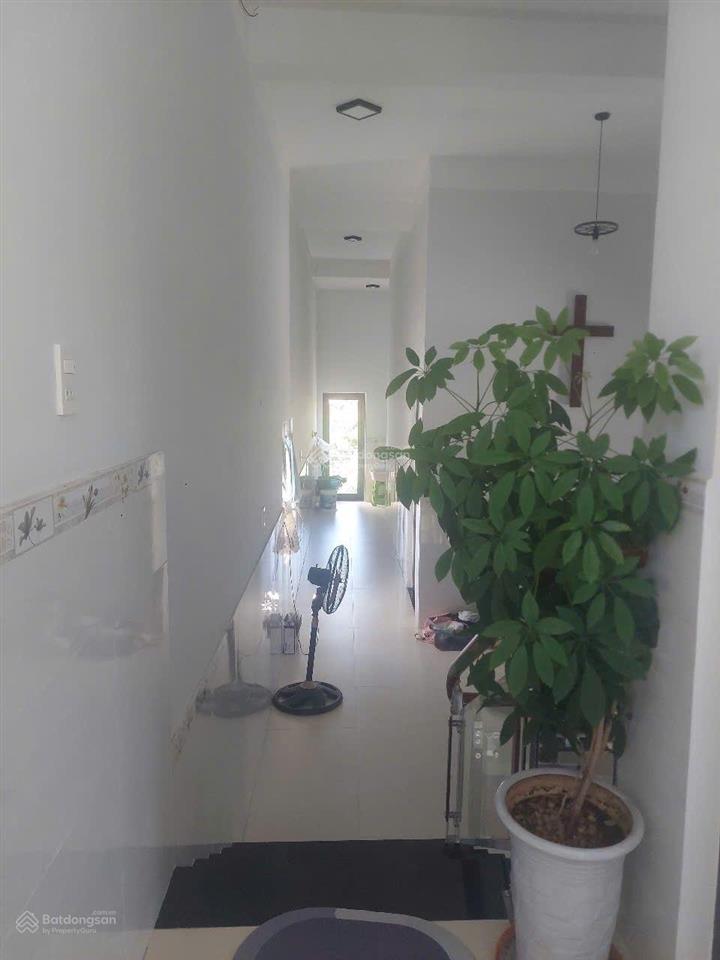 Hội an nhà 2 tầng gần biển 500m, ngang hơn 8m
