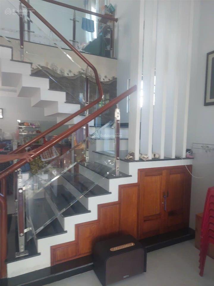 Hội an nhà 2 tầng gần biển 500m, ngang hơn 8m