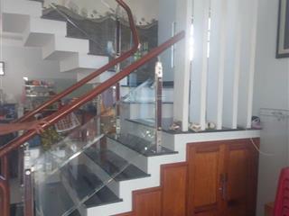Hội an nhà 2 tầng gần biển 500m, ngang hơn 8m