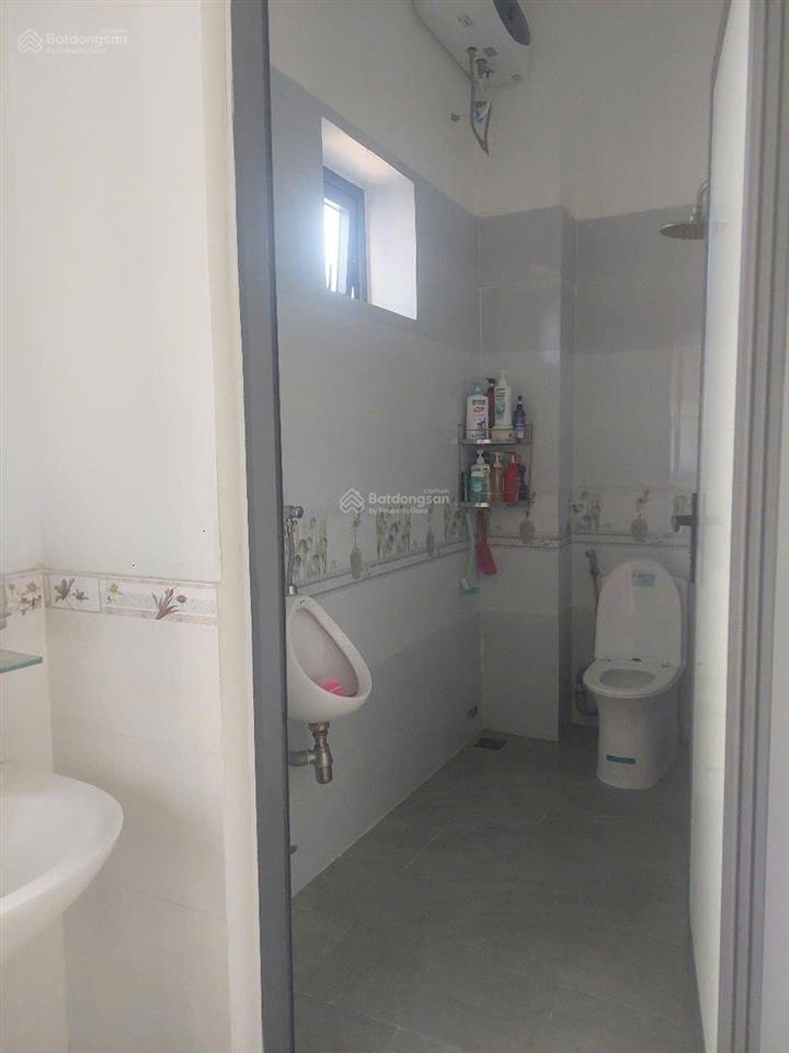 Hội an nhà 2 tầng gần biển 500m, ngang hơn 8m