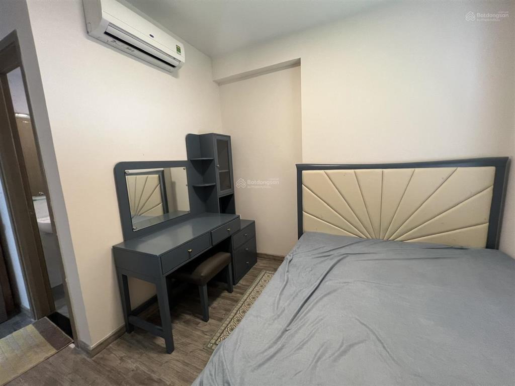 Bán cc happy one bình dương, studio 37m2, 1pn 44m2, 2pn 54m2 giá 1.68ty full nội thất