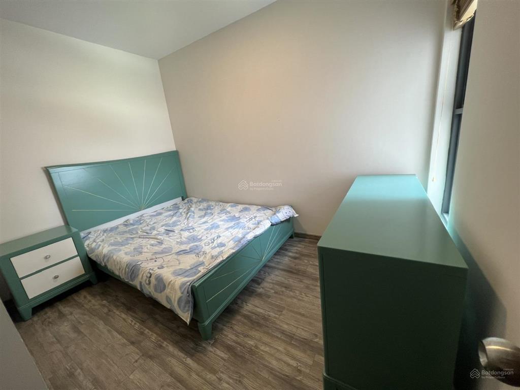 Bán cc happy one bình dương, studio 37m2, 1pn 44m2, 2pn 54m2 giá 1.68ty full nội thất