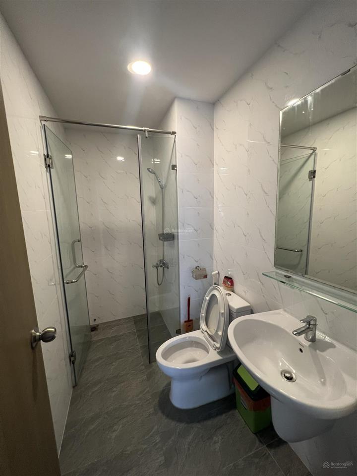 Bán cc happy one bình dương, studio 37m2, 1pn 44m2, 2pn 54m2 giá 1.68ty full nội thất