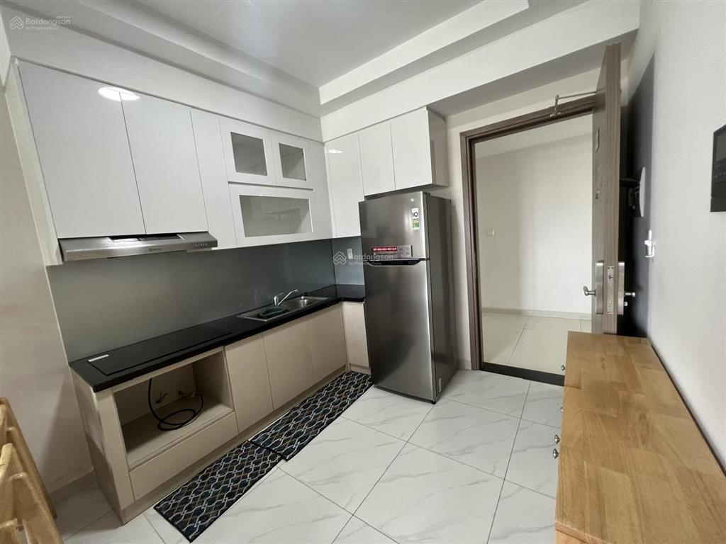 Bán cc happy one bình dương, studio 37m2, 1pn 44m2, 2pn 54m2 giá 1.68ty full nội thất