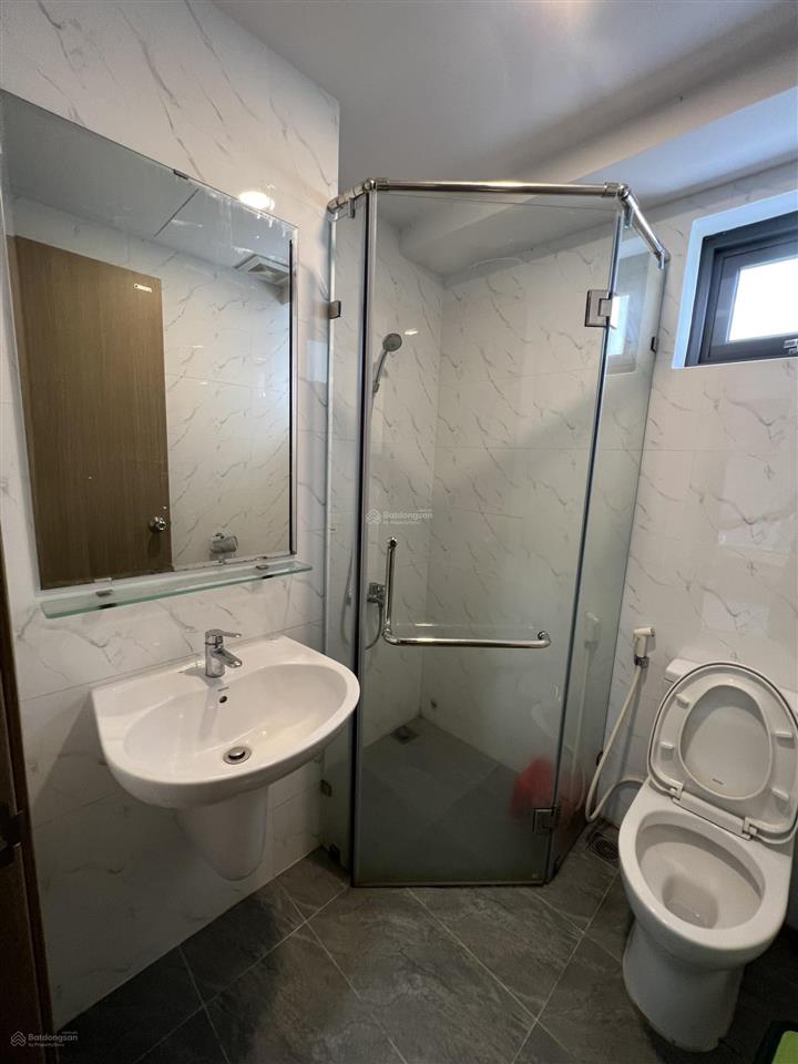 Bán cc happy one bình dương, studio 37m2, 1pn 44m2, 2pn 54m2 giá 1.68ty full nội thất