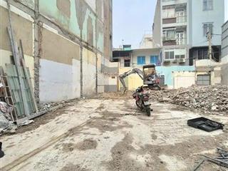 Bán đất hiếm tại trịnh đình trọng, 5,5 tỷ, 70m2, phường hiệp tân, quận tân phú