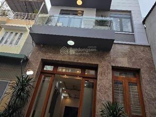 Nhà 6pn lớn  hẻm xe hơi 6m  sát aeon tân phú phù hợp làm chdv  8.4 tỷ