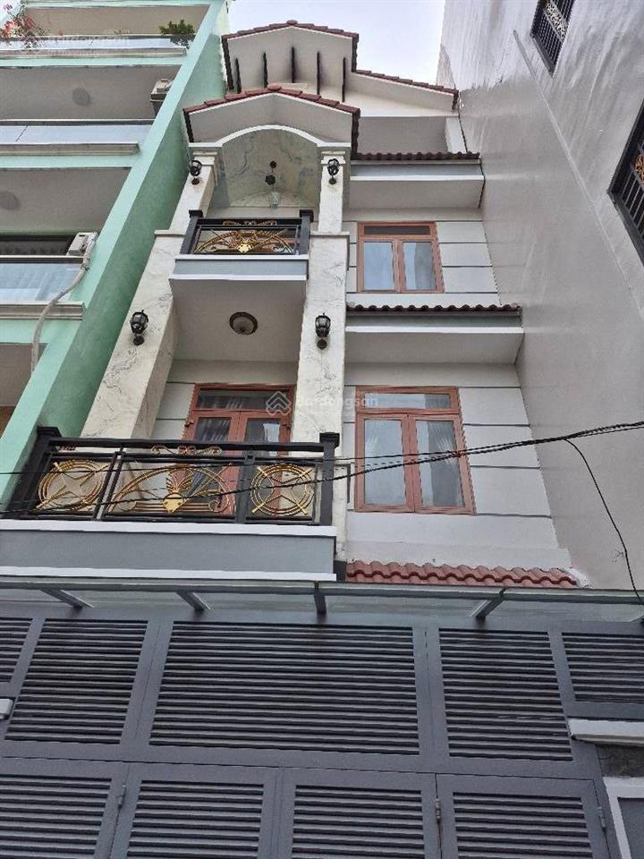 Giảm ngay 1,1 tỷ bán gấp nhà bình tân  5x13  ngay hương lộ 3  hẻm oto  cách aeon 10 bước chân .