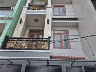 Giảm ngay 1,1 tỷ bán gấp nhà bình tân  5x13  ngay hương lộ 3  hẻm oto  cách aeon 10 bước chân .