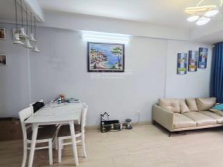 [bán] căn góc ehome 3, block a9 | 2pn 2wc  full nội thất | giá (2.8x tỷ)