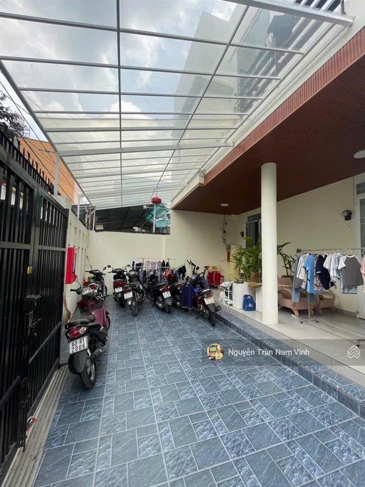 Bán nhà sổ hồng riêng ngay cạnh lotte đang làm căn hộ dịch vụ dòng tiền 100tr/tháng chỉ 22 tỷ