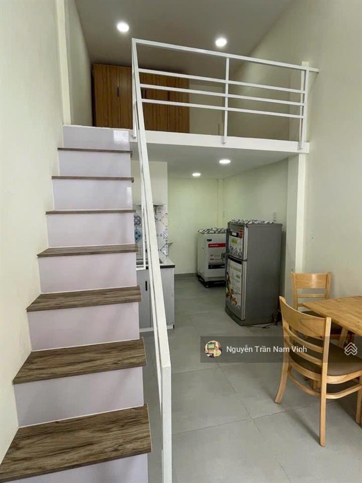 Bán nhà sổ hồng riêng ngay cạnh lotte đang làm căn hộ dịch vụ dòng tiền 100tr/tháng chỉ 22 tỷ