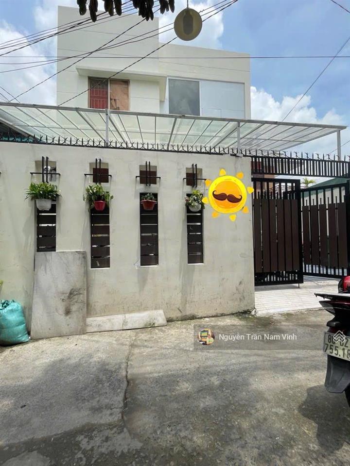Bán nhà sổ hồng riêng ngay cạnh lotte đang làm căn hộ dịch vụ dòng tiền 100tr/tháng chỉ 22 tỷ