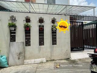 Bán nhà sổ hồng riêng ngay cạnh lotte đang làm căn hộ dịch vụ dòng tiền 100tr/tháng chỉ 22 tỷ