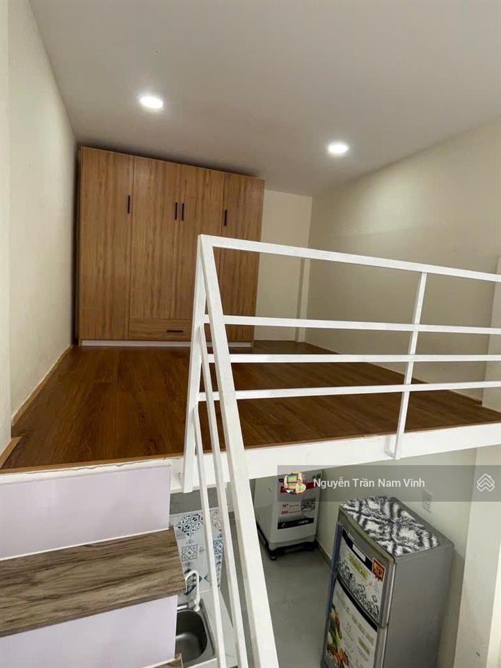 Bán nhà sổ hồng riêng ngay cạnh lotte đang làm căn hộ dịch vụ dòng tiền 100tr/tháng chỉ 22 tỷ