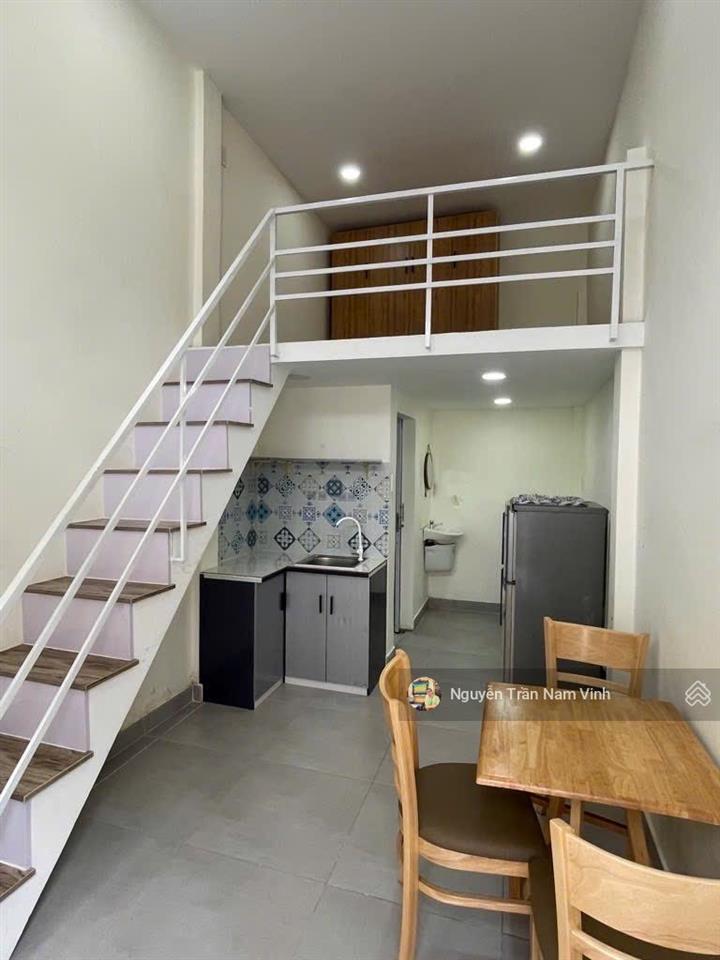 Bán nhà sổ hồng riêng ngay cạnh lotte đang làm căn hộ dịch vụ dòng tiền 100tr/tháng chỉ 22 tỷ