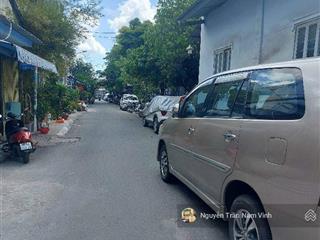 Bán nhà quận 7 nguyễn thị thập đường ô tô 96m2 nhà 4 tầng 8 phòng ngang 6m dài 16m chỉ 7 tỷ nhỉnh