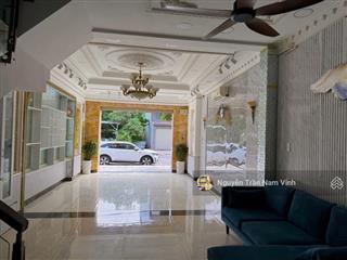 Bán nhà lê văn lương cạnh đh tôn đức thắng lotte ngang 6m dài 16m công nhận đủ 96m2 chỉ 7 tỷ nhỉnh