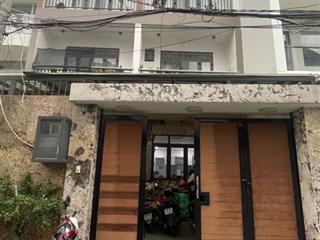 Bán nhà riêng kiều đàm hàng xóm là các lãnh đạo nghệ sĩ nổi tiếng chỉ duy nhất một căn bán