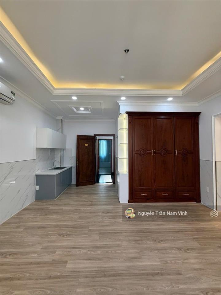 Bán nhà mặt tiền kinh doanh đường số thần tài 79 tân quý con đường nhiều đại gia muốn sở hữu