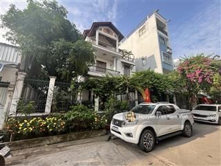 Bán nhà mặt tiền đường số lâm văn bền sân vườn phù hợp nghỉ dưỡng hoà mình với thiên nhiên