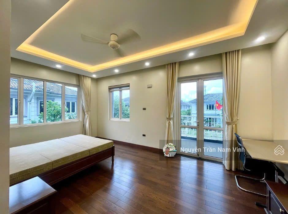 Bán nhà quận 7 lê văn lương, 255m2 thổ cư ngang 9m dài 31m, nhà 3 tầng, 13 phòng, giá tốt chỉ 22tỷ