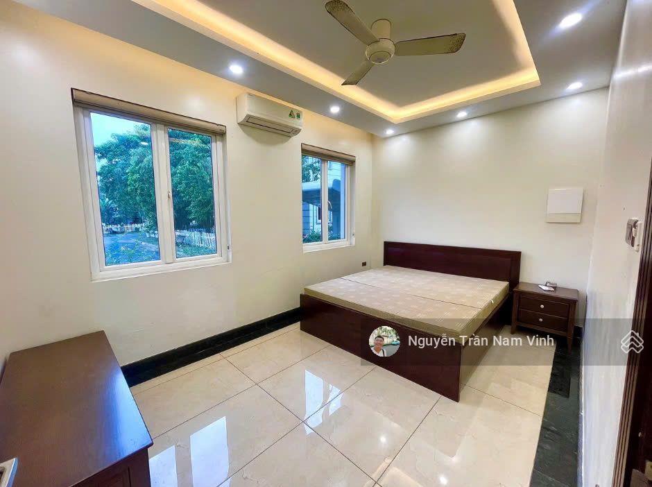 Bán nhà quận 7 lê văn lương, 255m2 thổ cư ngang 9m dài 31m, nhà 3 tầng, 13 phòng, giá tốt chỉ 22tỷ