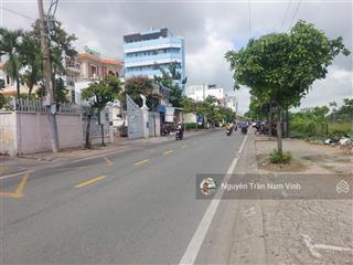 Bán nhà quận 7 lê văn lương, 255m2 thổ cư ngang 9m dài 31m, nhà 3 tầng, 13 phòng, giá tốt chỉ 22tỷ