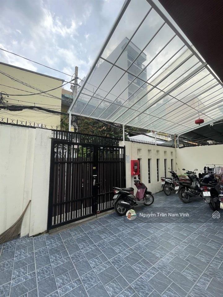 Bán nhà quận 7 lê văn lương, 255m2 thổ cư ngang 9m dài 31m, nhà 3 tầng, 13 phòng, giá tốt chỉ 22tỷ