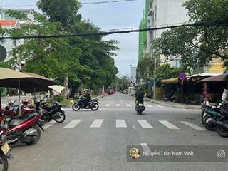 Mặt tiền kinh doanh ngày đêm đường số 9 tân quy nở hậu 4m9 dài 20m sẵn kết cấu 3 tầng chỉ 25 tỷ tl