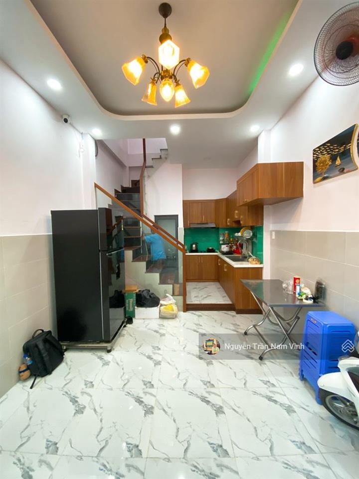 Bán nhà ô tô đỗ đường số 77 tân quy cạnh lotte nhà 4 tầng, 4 phòng ngủ, ngang 4m chỉ 4 tỷ nhỉnh