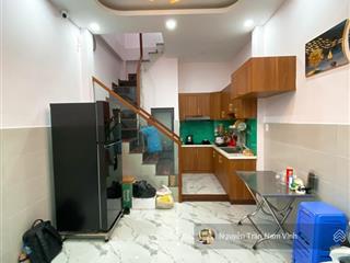 Bán nhà đường số 77 tân quy cạnh lotte nhà 4 tầng, 4 phòng ngủ, ngang 4m chỉ 5 tỷ nhỉnh