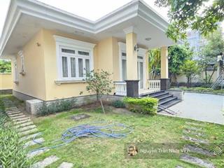 Bán tài sản hiếm có lô góc huỳnh thị đồng huỳnh tấn phát 26x25m không lộ giới, không qh, chỉ 42 tỷ