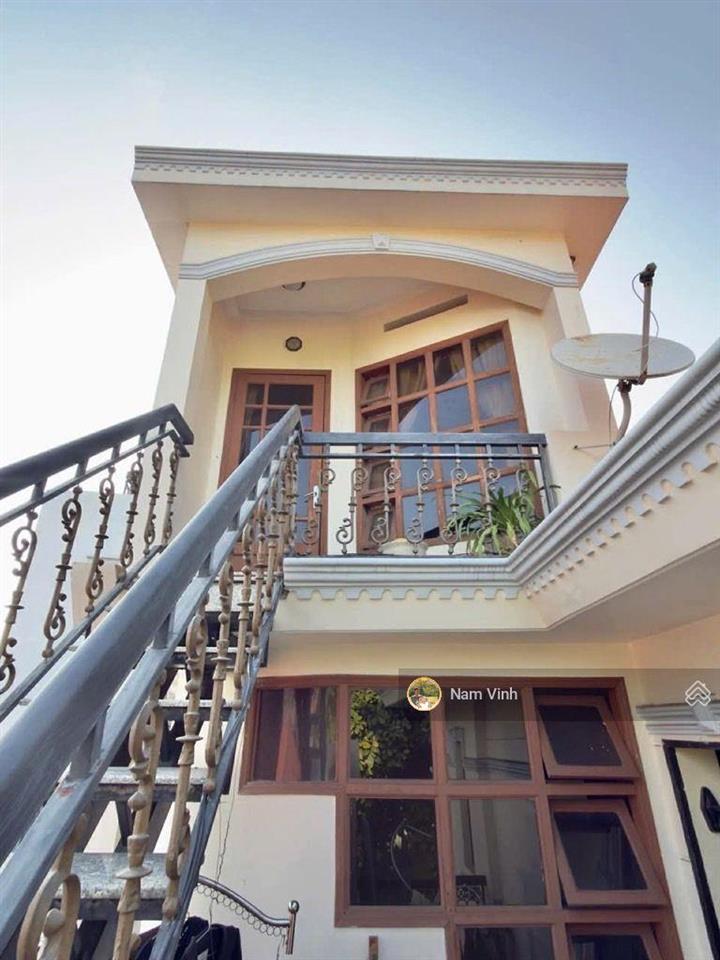 Tài sản hiếm có 3 mặt tiền đường lớn 25m x 25m, vị trí đắc địa có một không hai được chào bán