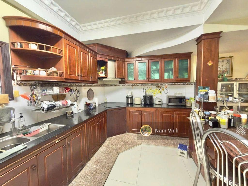 Tài sản hiếm có 3 mặt tiền đường lớn 25m x 25m, vị trí đắc địa có một không hai được chào bán